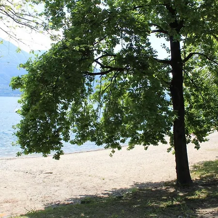 Con Terrazza A Due Minuti Dal