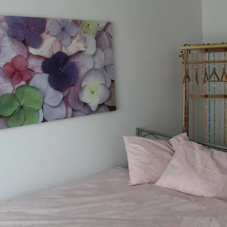 Con Terrazza A Due Minuti Dal