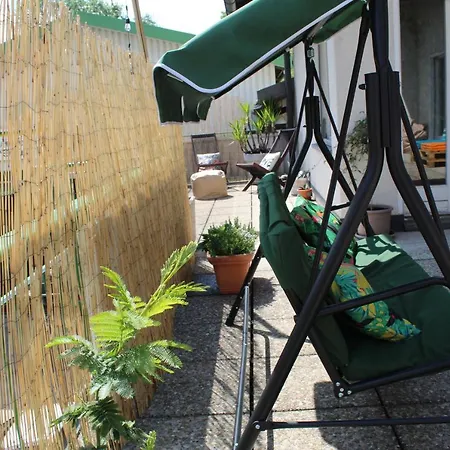 Con Terrazza A Due Minuti Dal *