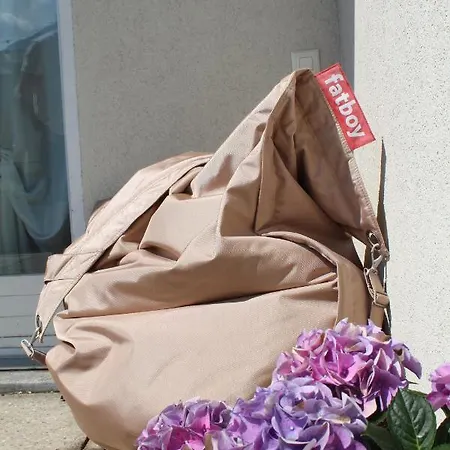 Con Terrazza A Due Minuti Dal Appartement