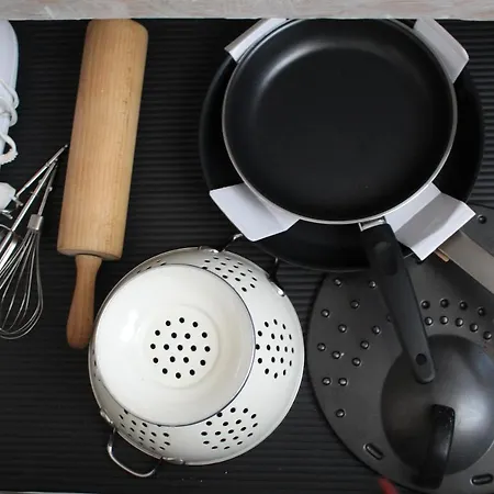 Con Terrazza A Due Minuti Dal Minusio