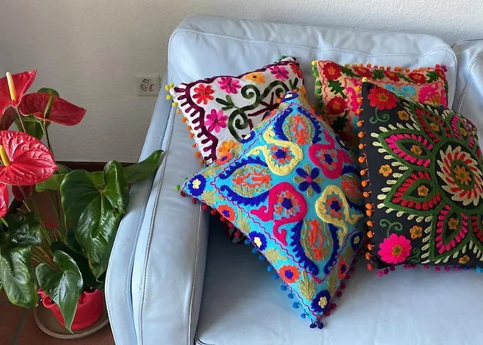 Con Terrazza A Due Minuti Dal 아파트 Minusio