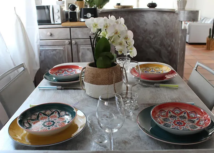 Con Terrazza A Due Minuti Dal Apartmán *