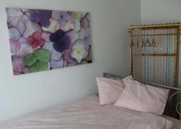 Con Terrazza A Due Minuti Dal