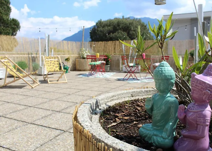 Apartmán Con Terrazza A Due Minuti Dal Minusio