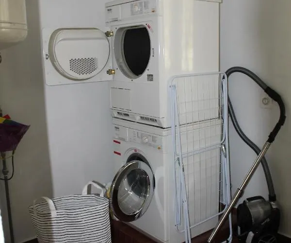 Con Terrazza A Due Minuti Dal Apartmán Minusio