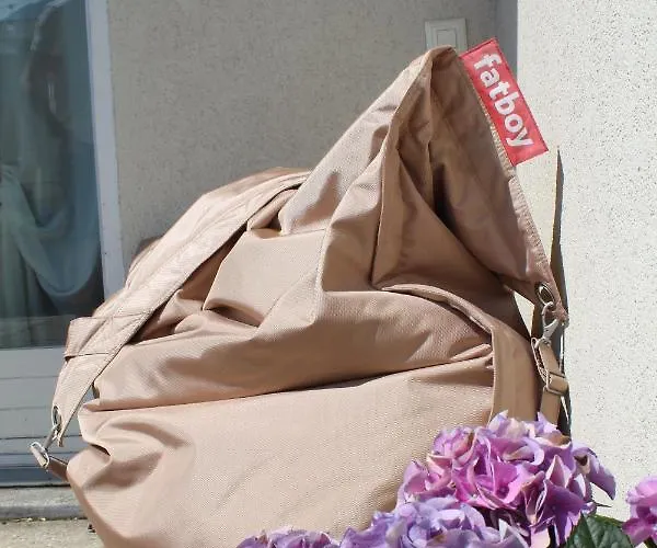 Con Terrazza A Due Minuti Dal 아파트