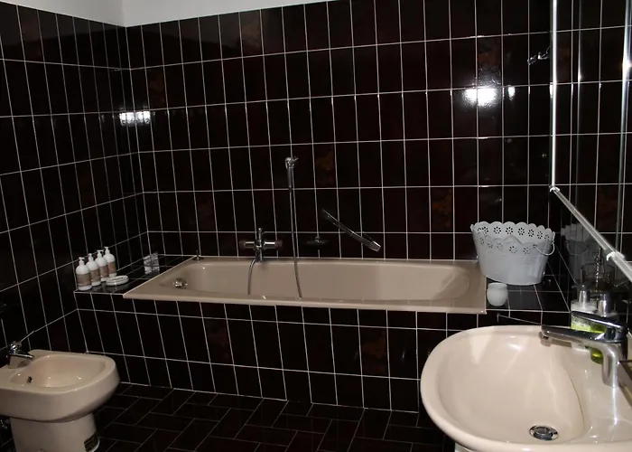 Con Terrazza A Due Minuti Dal *