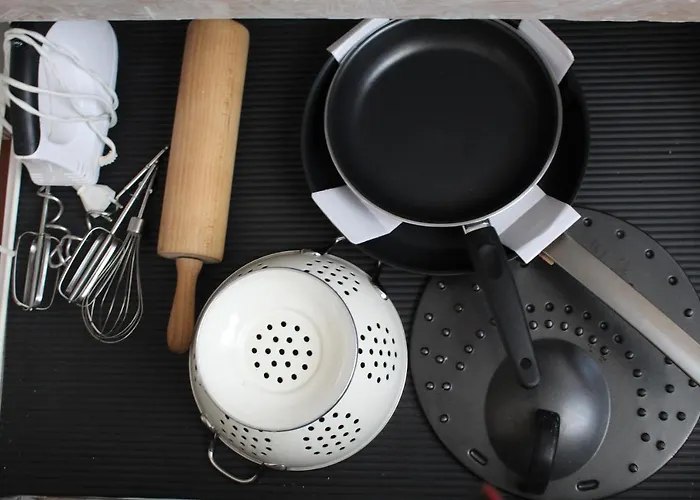 Con Terrazza A Due Minuti Dal Minusio