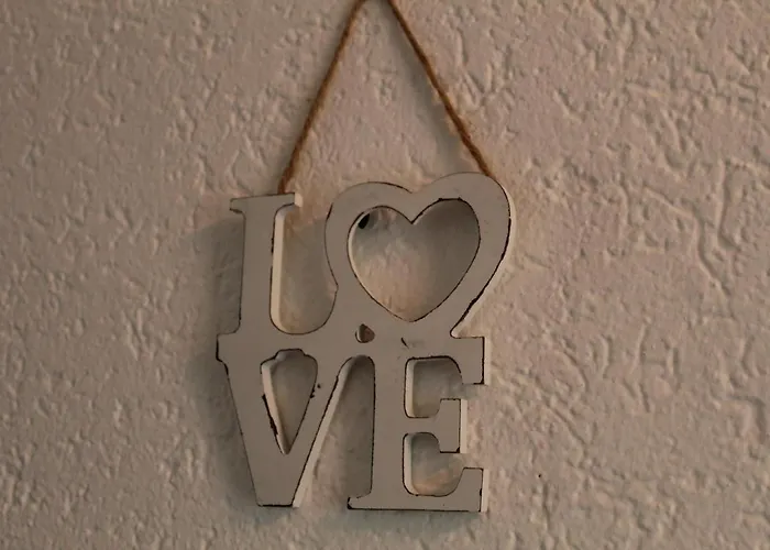 公寓 Con Terrazza A Due Minuti Dal Minusio