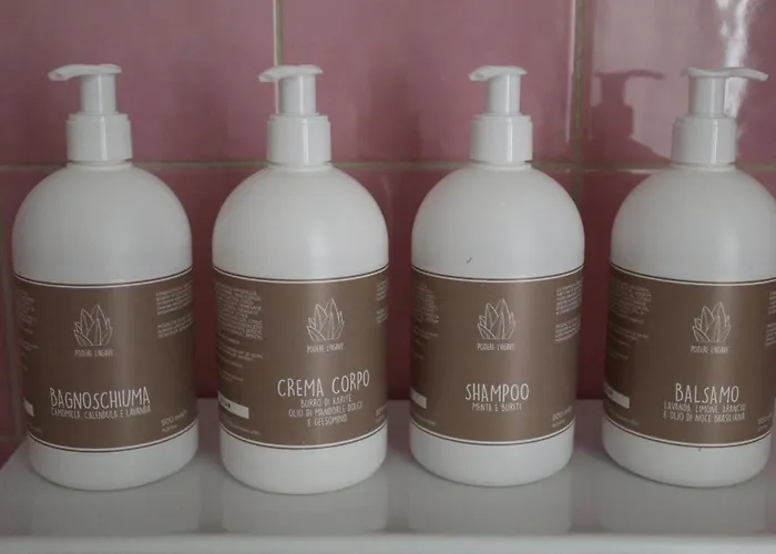 Con Terrazza A Due Minuti Dal