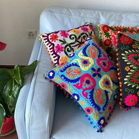 Con Terrazza A Due Minuti Dal Appartamento Minusio