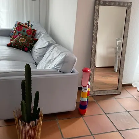 Con Terrazza A Due Minuti Dal Appartamento *