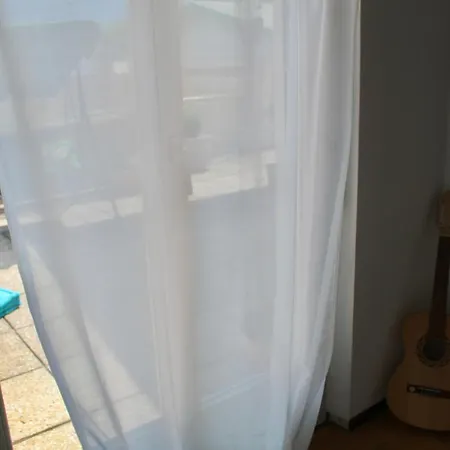 Con Terrazza A Due Minuti Dal *