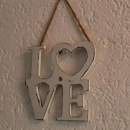 Appartamento Con Terrazza A Due Minuti Dal Minusio