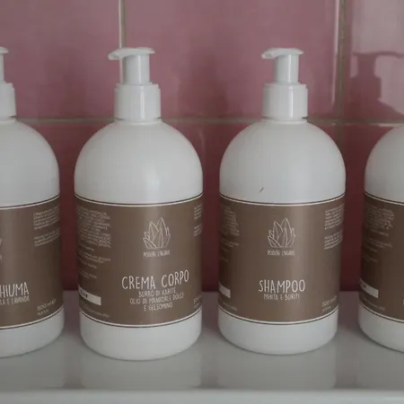 Con Terrazza A Due Minuti Dal