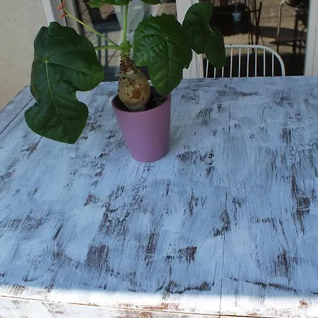 Con Terrazza A Due Minuti Dal Apartment