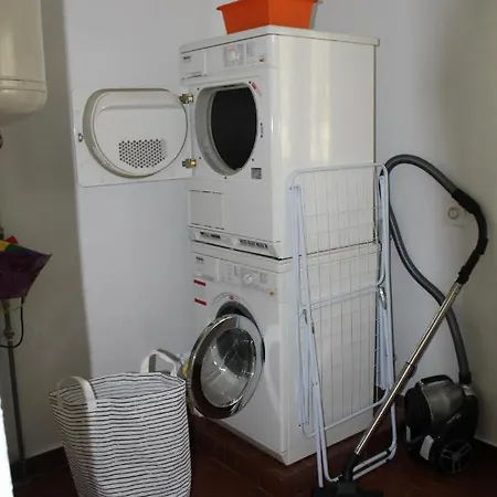 Con Terrazza A Due Minuti Dal Apartment Minusio